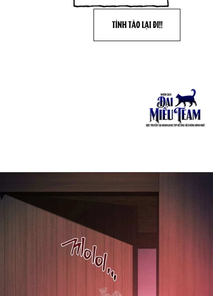 Chuyển Sinh Vào Thế Giới Võ Lâm Chapter 146 - 247