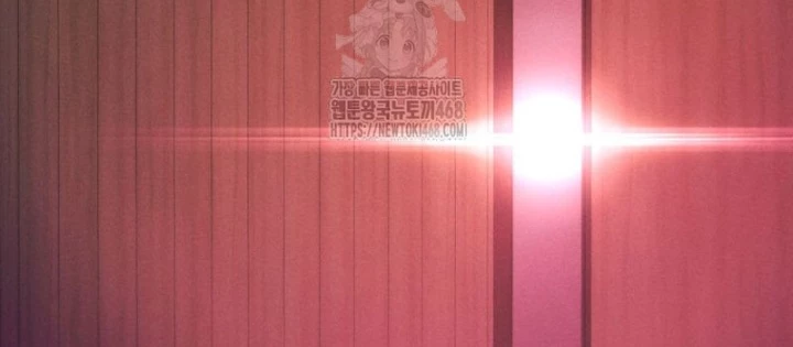 Chuyển Sinh Vào Thế Giới Võ Lâm Chapter 146 - 248