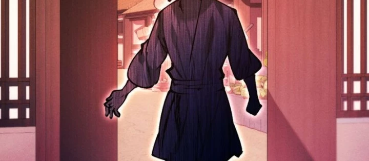 Chuyển Sinh Vào Thế Giới Võ Lâm Chapter 146 - 250