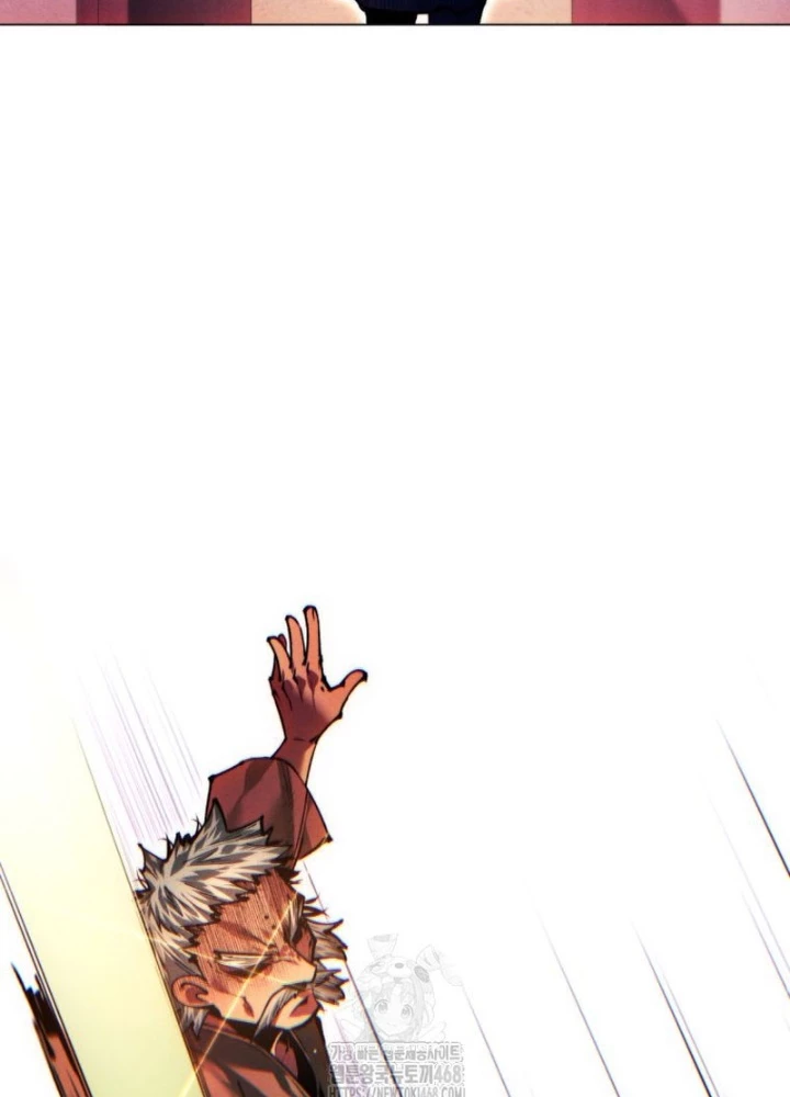 Chuyển Sinh Vào Thế Giới Võ Lâm Chapter 146 - 251