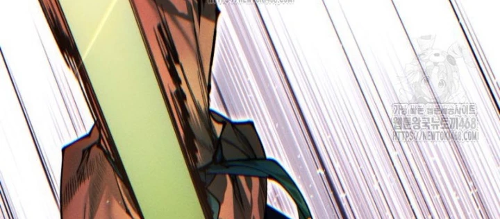 Chuyển Sinh Vào Thế Giới Võ Lâm Chapter 146 - 252