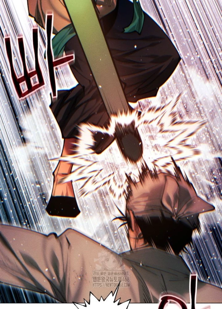 Chuyển Sinh Vào Thế Giới Võ Lâm Chapter 146 - 253