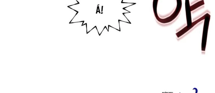 Chuyển Sinh Vào Thế Giới Võ Lâm Chapter 146 - 254