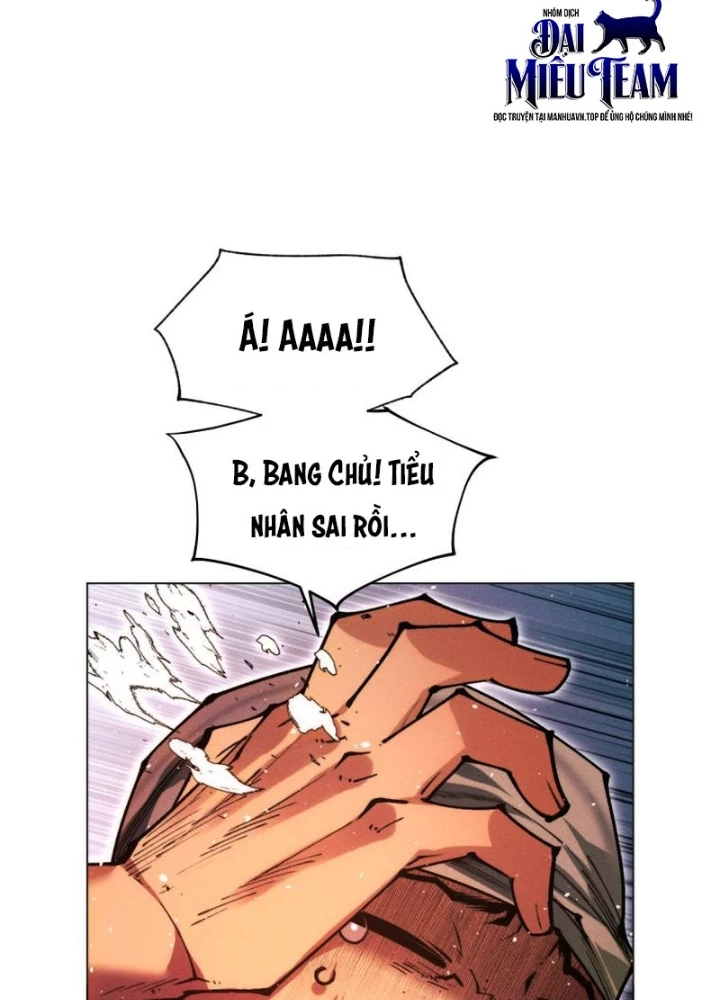 Chuyển Sinh Vào Thế Giới Võ Lâm Chapter 146 - 255