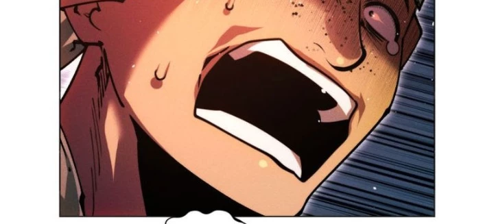 Chuyển Sinh Vào Thế Giới Võ Lâm Chapter 146 - 256