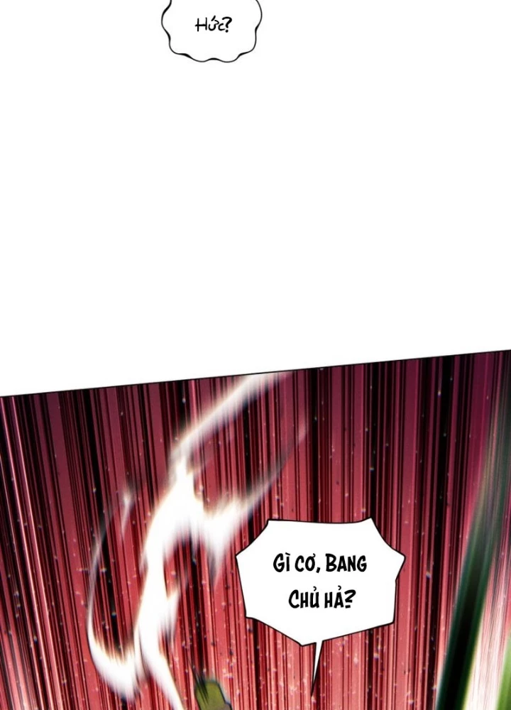 Chuyển Sinh Vào Thế Giới Võ Lâm Chapter 146 - 257