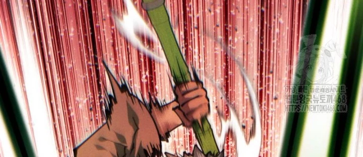 Chuyển Sinh Vào Thế Giới Võ Lâm Chapter 146 - 258