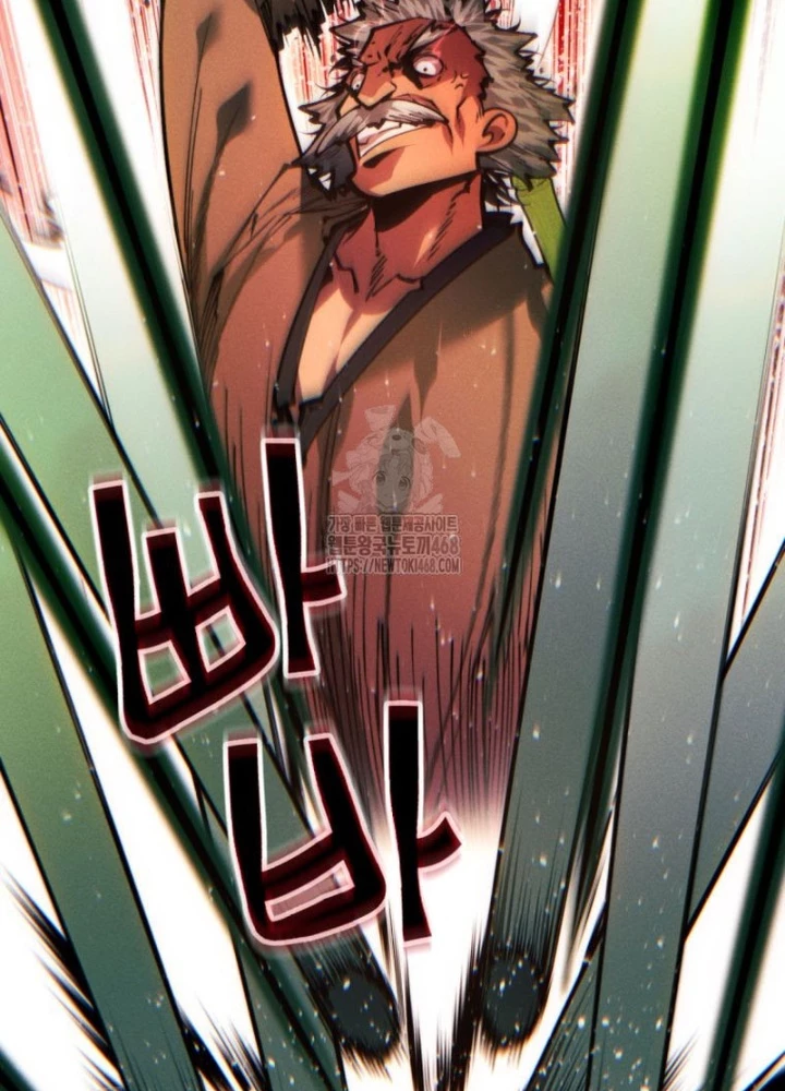 Chuyển Sinh Vào Thế Giới Võ Lâm Chapter 146 - 259