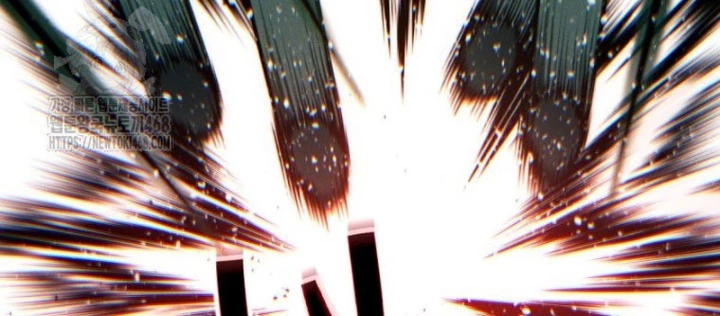 Chuyển Sinh Vào Thế Giới Võ Lâm Chapter 146 - 260