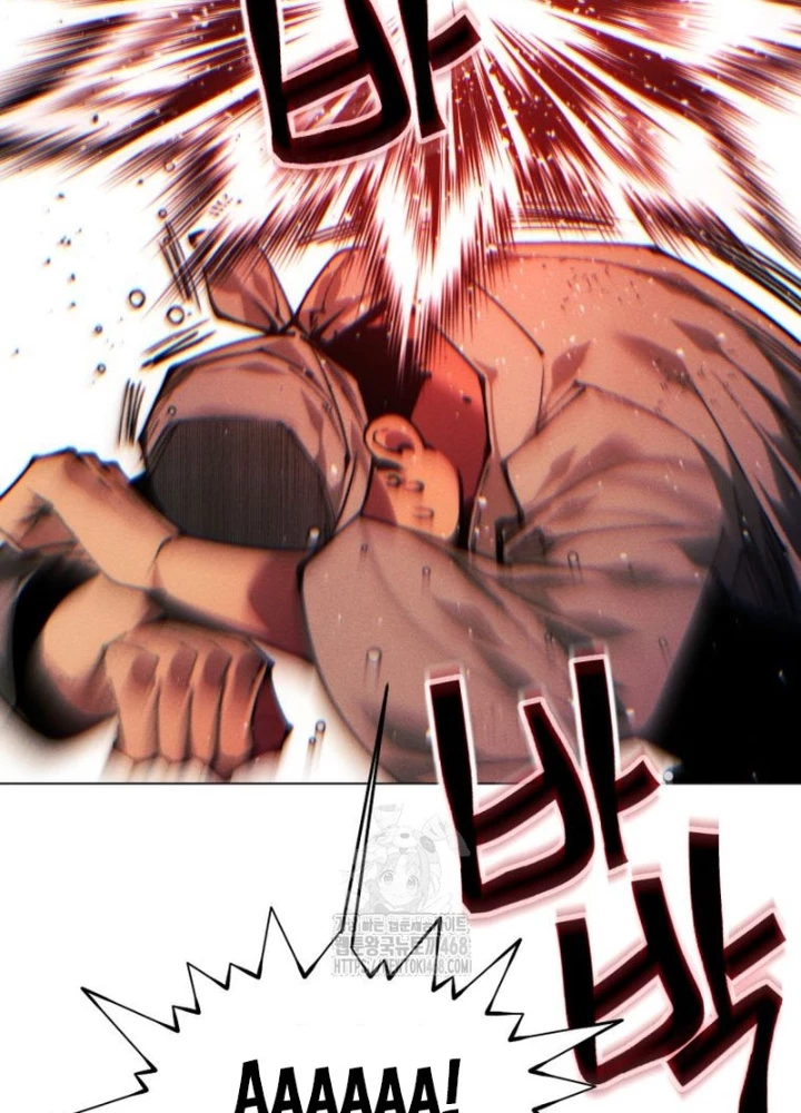 Chuyển Sinh Vào Thế Giới Võ Lâm Chapter 146 - 261