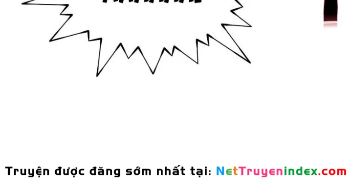 Chuyển Sinh Vào Thế Giới Võ Lâm Chapter 146 - 262