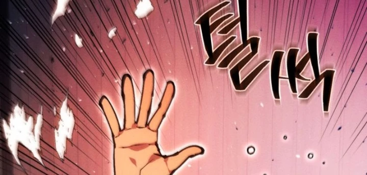 Chuyển Sinh Vào Thế Giới Võ Lâm Chapter 146 - 264