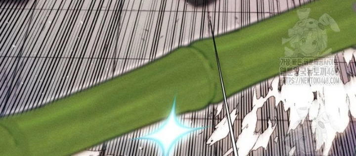 Chuyển Sinh Vào Thế Giới Võ Lâm Chapter 146 - 266