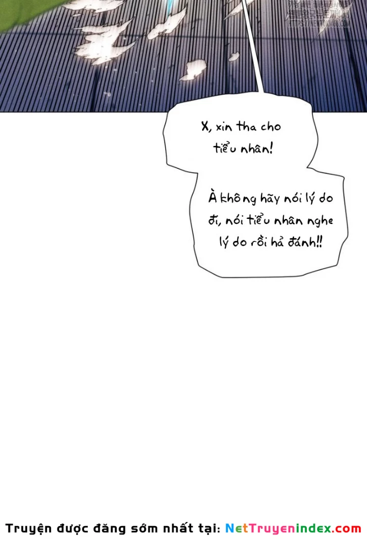 Chuyển Sinh Vào Thế Giới Võ Lâm Chapter 146 - 267