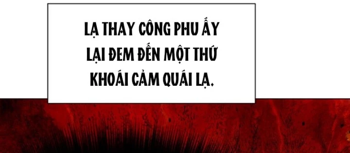 Chuyển Sinh Vào Thế Giới Võ Lâm Chapter 146 - 268