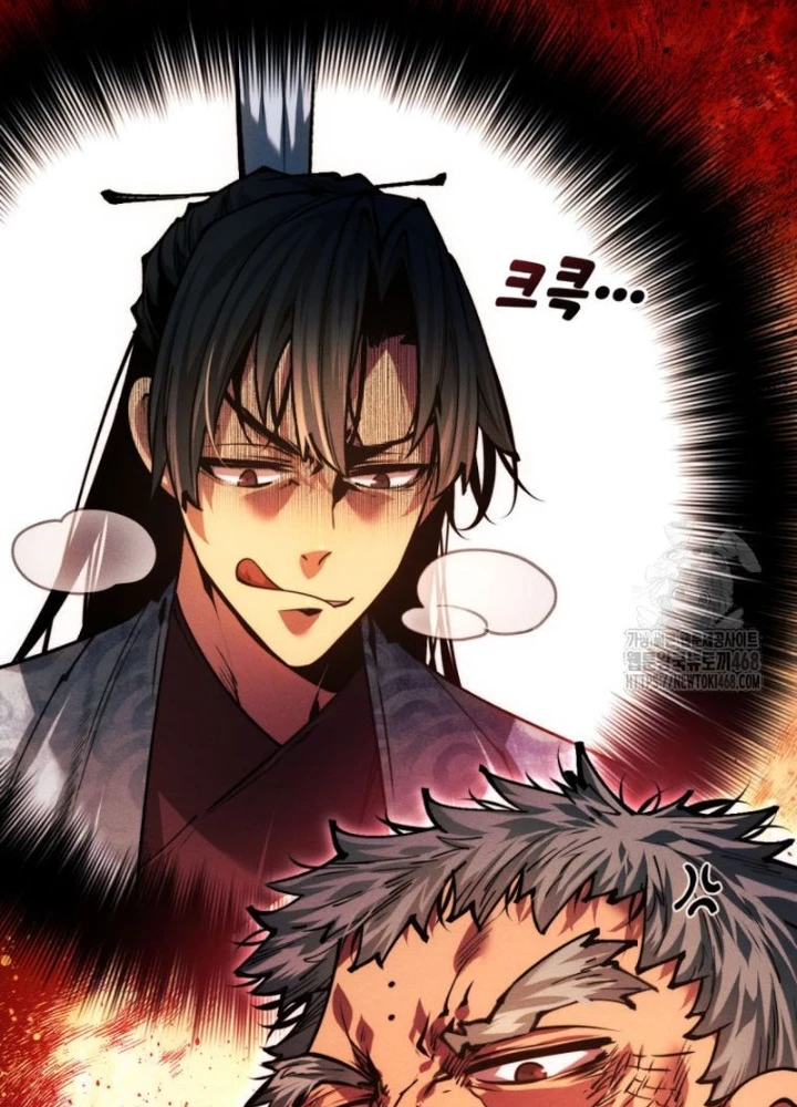 Chuyển Sinh Vào Thế Giới Võ Lâm Chapter 146 - 269