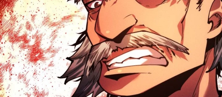 Chuyển Sinh Vào Thế Giới Võ Lâm Chapter 146 - 270