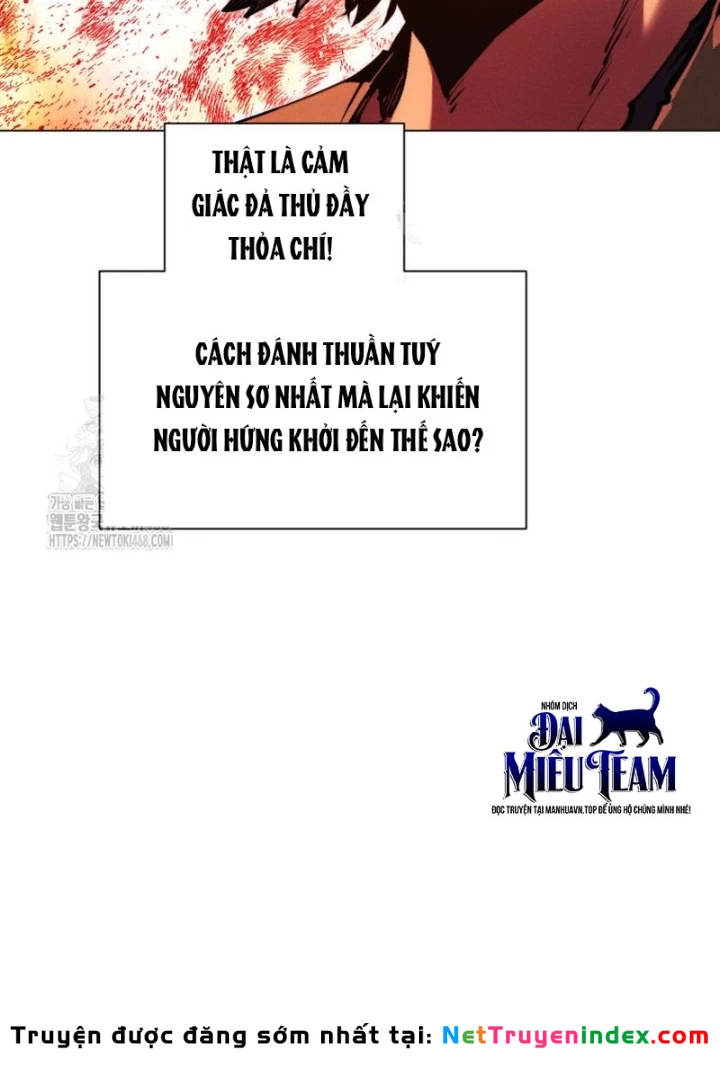 Chuyển Sinh Vào Thế Giới Võ Lâm Chapter 146 - 271