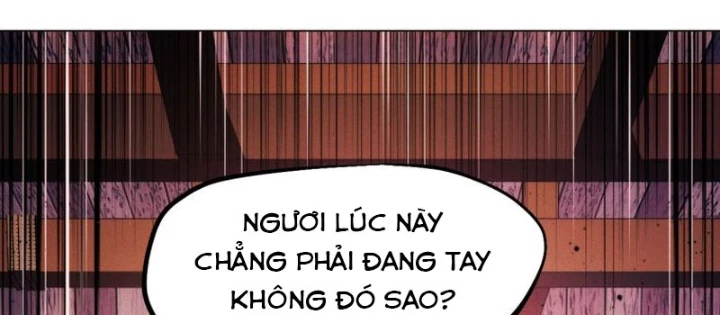 Chuyển Sinh Vào Thế Giới Võ Lâm Chapter 146 - 272