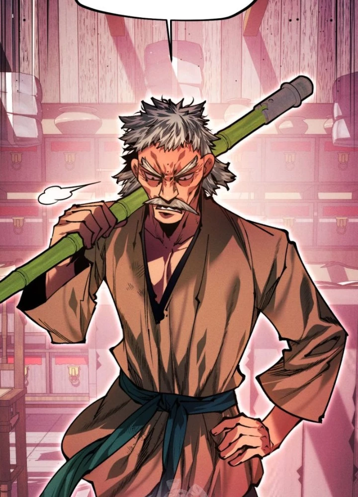 Chuyển Sinh Vào Thế Giới Võ Lâm Chapter 146 - 273