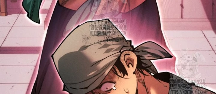 Chuyển Sinh Vào Thế Giới Võ Lâm Chapter 146 - 274