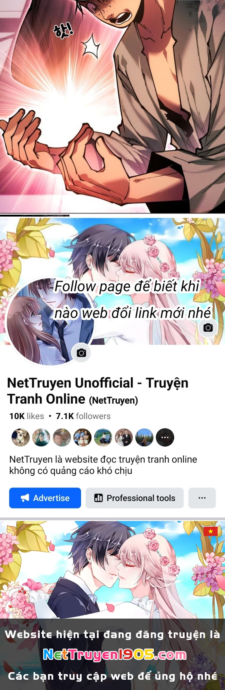 Chuyển Sinh Vào Thế Giới Võ Lâm Chapter 146 - 275