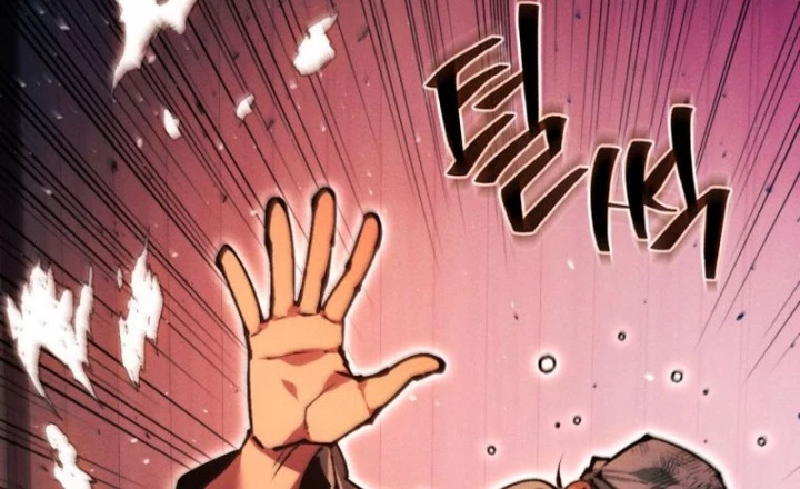 Chuyển Sinh Vào Thế Giới Võ Lâm Chapter 147 - 2