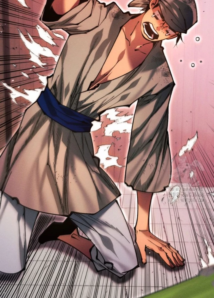 Chuyển Sinh Vào Thế Giới Võ Lâm Chapter 147 - 3