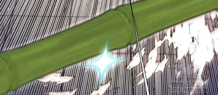 Chuyển Sinh Vào Thế Giới Võ Lâm Chapter 147 - 4