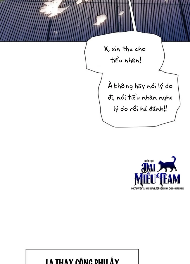 Chuyển Sinh Vào Thế Giới Võ Lâm Chapter 147 - 5