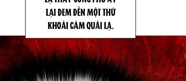 Chuyển Sinh Vào Thế Giới Võ Lâm Chapter 147 - 6