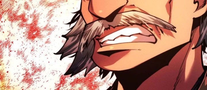 Chuyển Sinh Vào Thế Giới Võ Lâm Chapter 147 - 8