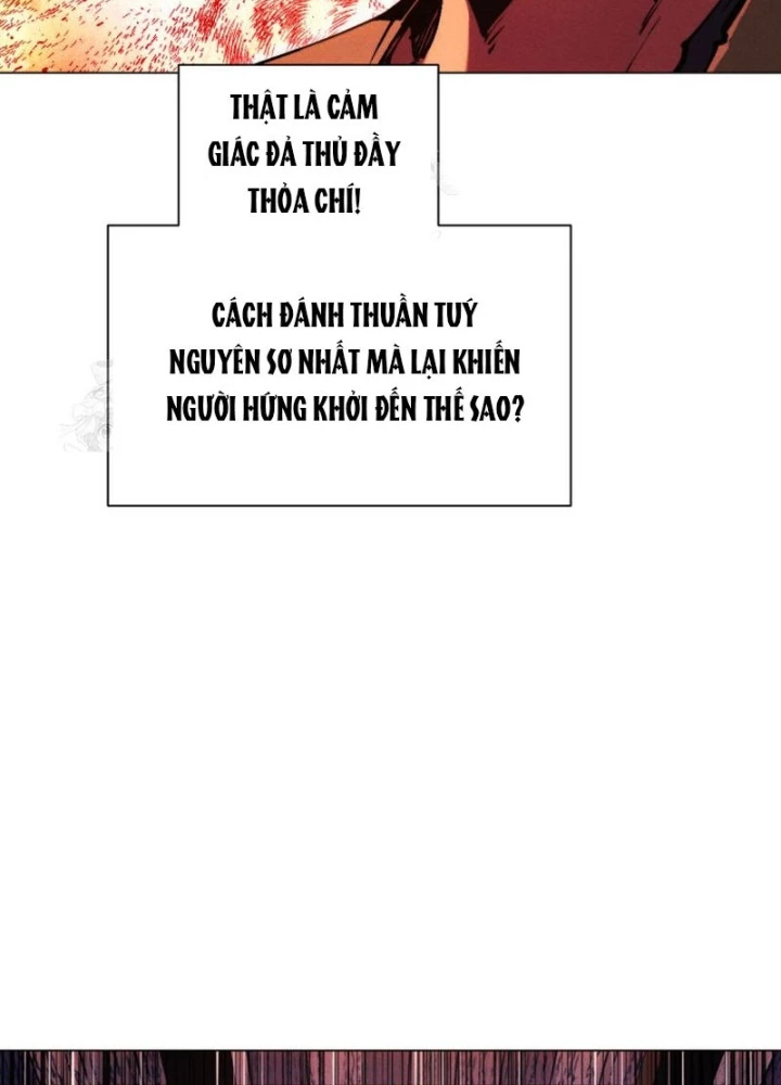 Chuyển Sinh Vào Thế Giới Võ Lâm Chapter 147 - 9