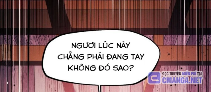 Chuyển Sinh Vào Thế Giới Võ Lâm Chapter 147 - 10