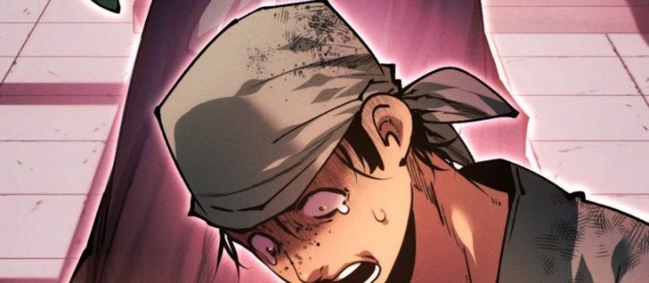 Chuyển Sinh Vào Thế Giới Võ Lâm Chapter 147 - 12