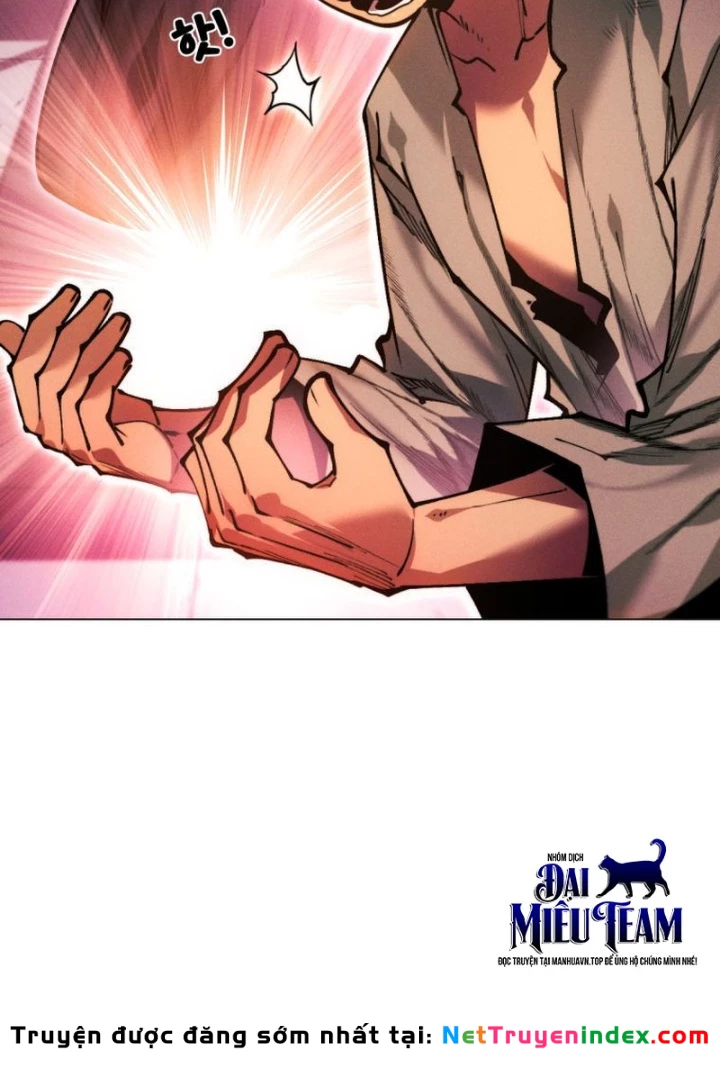 Chuyển Sinh Vào Thế Giới Võ Lâm Chapter 147 - 13