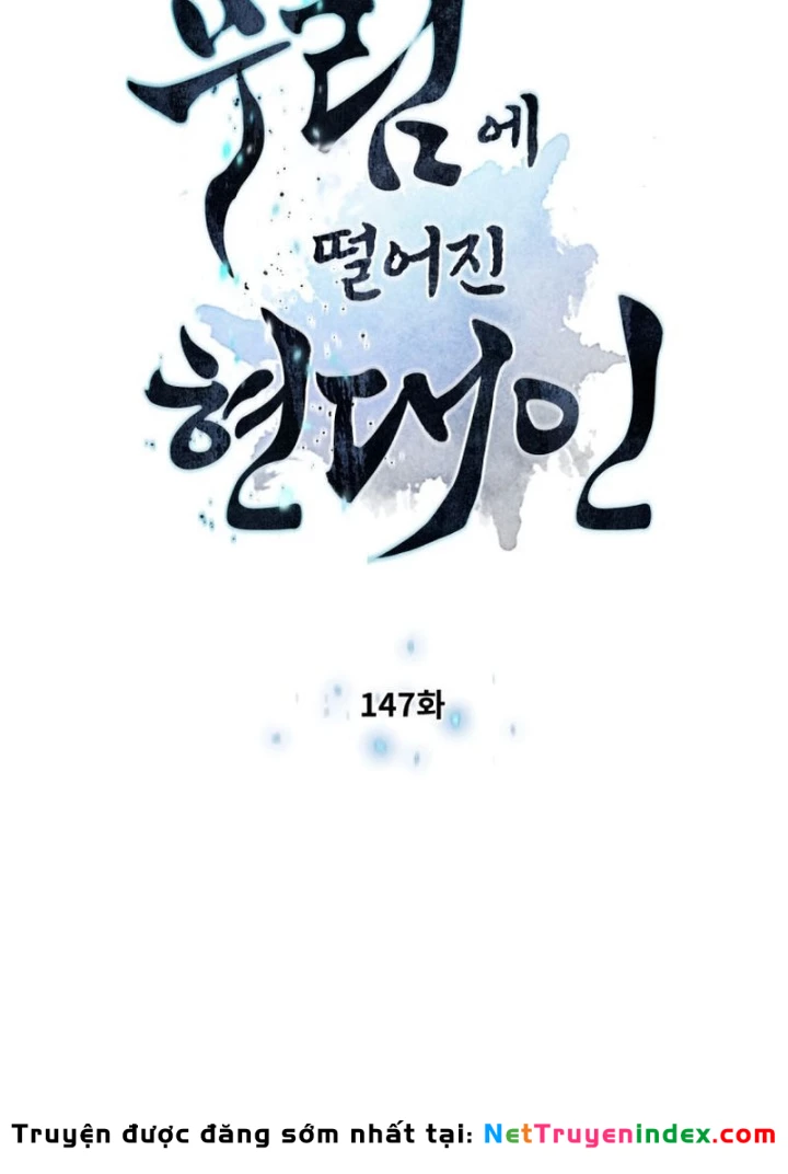 Chuyển Sinh Vào Thế Giới Võ Lâm Chapter 147 - 15