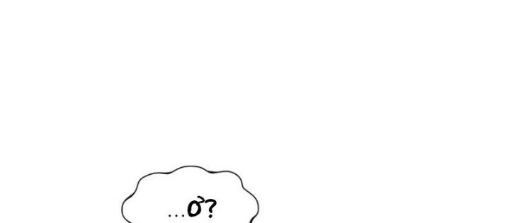 Chuyển Sinh Vào Thế Giới Võ Lâm Chapter 147 - 16