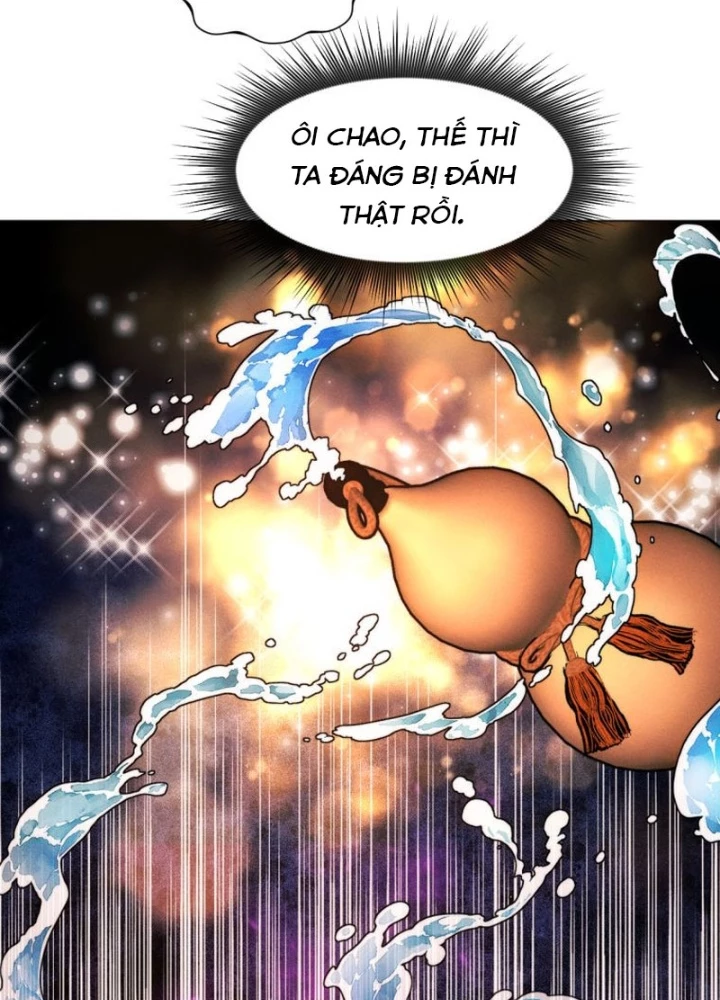 Chuyển Sinh Vào Thế Giới Võ Lâm Chapter 147 - 17