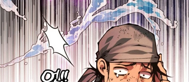 Chuyển Sinh Vào Thế Giới Võ Lâm Chapter 147 - 18