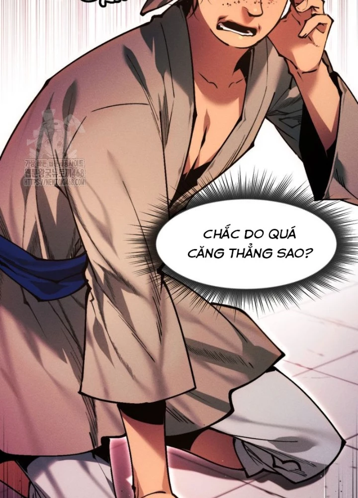 Chuyển Sinh Vào Thế Giới Võ Lâm Chapter 147 - 19