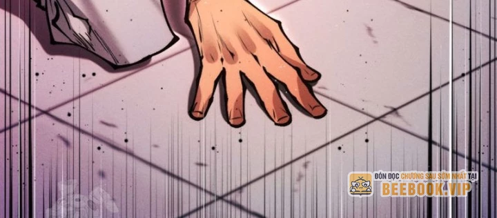 Chuyển Sinh Vào Thế Giới Võ Lâm Chapter 147 - 20