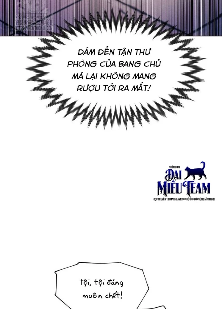 Chuyển Sinh Vào Thế Giới Võ Lâm Chapter 147 - 21