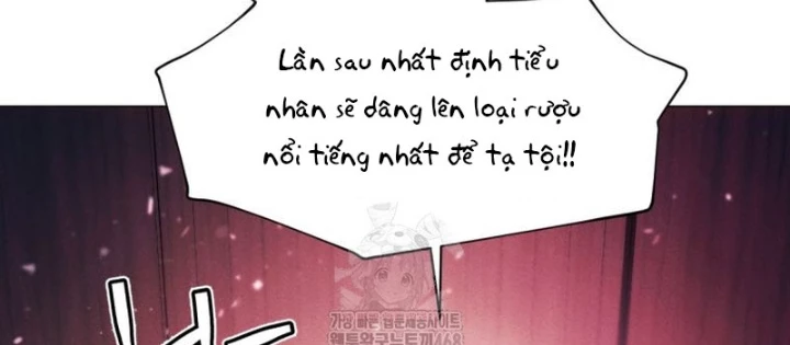 Chuyển Sinh Vào Thế Giới Võ Lâm Chapter 147 - 22