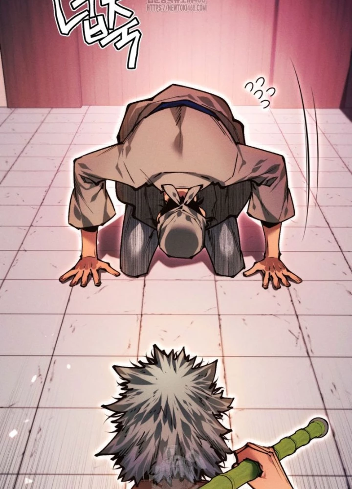 Chuyển Sinh Vào Thế Giới Võ Lâm Chapter 147 - 23