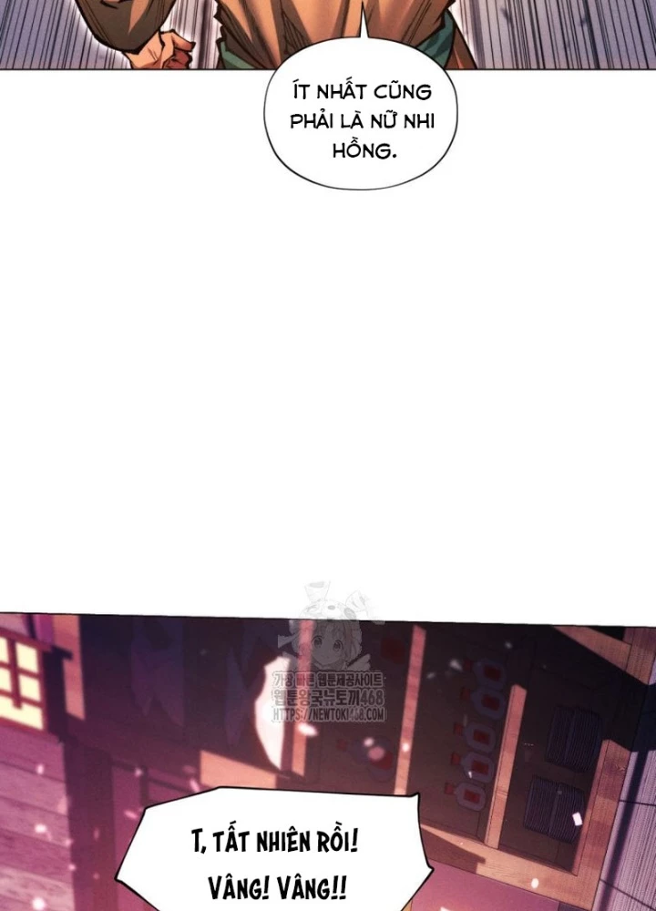 Chuyển Sinh Vào Thế Giới Võ Lâm Chapter 147 - 25