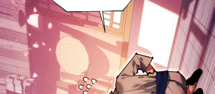 Chuyển Sinh Vào Thế Giới Võ Lâm Chapter 147 - 26