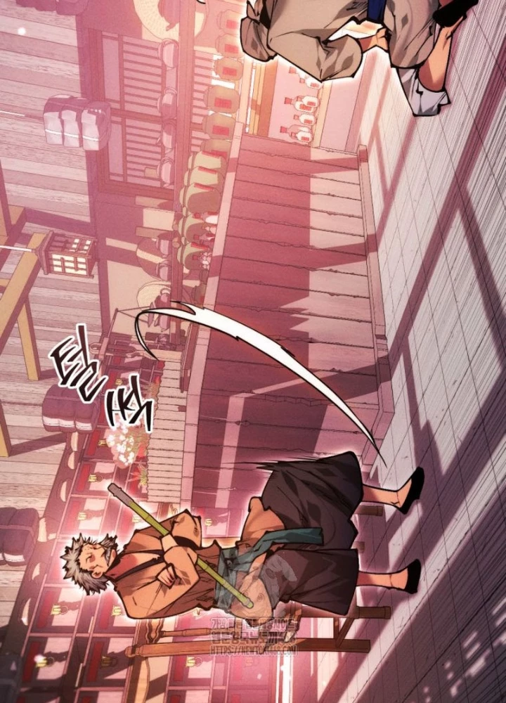 Chuyển Sinh Vào Thế Giới Võ Lâm Chapter 147 - 27