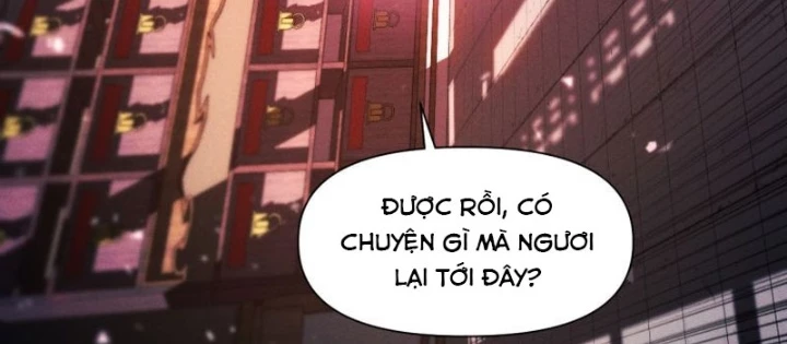 Chuyển Sinh Vào Thế Giới Võ Lâm Chapter 147 - 28