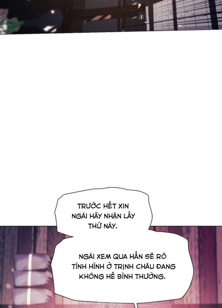 Chuyển Sinh Vào Thế Giới Võ Lâm Chapter 147 - 29